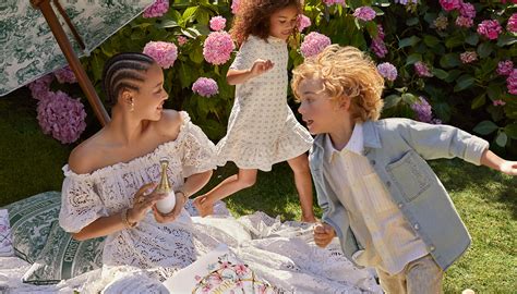 dior mothers day sale|Dior mother's day.